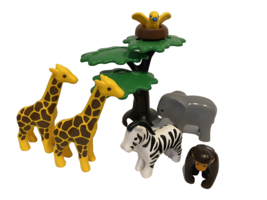Item image 1