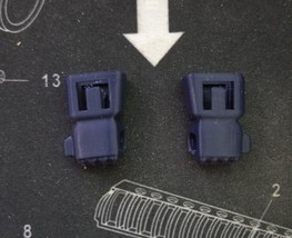 Item image 1