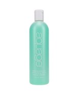 Aquage Vitalizing Shampoo 12 oz - $24.51 CAD