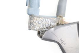 00-02 TOYOTA CELICA VACUUM SWITCH VALVE E2313 image 11