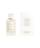 Chloe Atelier Des Fleurs Cedrus 10ml /0.33oz EDP Spray For Women  - £22.90 GBP