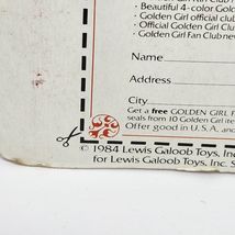 Item image 6