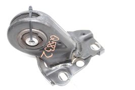 08-14 MINI COOPER CLUBMAN REAR RIGHT PASSENGER SIDE TRAILING CONTROL ARM Q5832 image 3