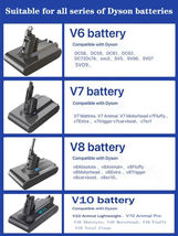 Item image 15