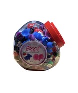 The Original Piggy Phone Stand Bin Of 175 New - $1,592.55 MXN
