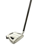 Titleist Golf clubs Spider x 461740 - $199.00