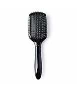 Portable AAA Battery Air Cushion Comb Electric Hair Brushes Metal Scalp ... - £20.56 GBP