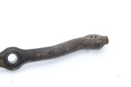 97-03 FORD F-150 4.6L STEERING CENTER LINK Q1790 image 5