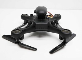 Snaptain SP680 2.7k Drone with Remote Control - Black image 6