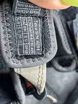 Item image 14