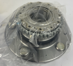 Item image 6