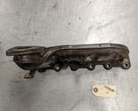 Right Exhaust Manifold From 2011 Ford Flex  3.5 - £63.10 GBP