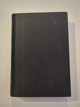 King Queen Knave Vladimir Nabokov 1968 Hardcover 1st Edition No Dust Jacket - £22.41 GBP