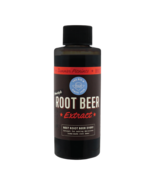 Hires Big H Root Beer Extract, Root Beer Soda and Dessert Syrup - $24.99+