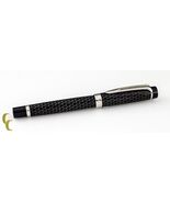 Waterman Liaison Cobra Rollerball Pen, Great Condition, Rare Collectible! - $9,458.06 MXN