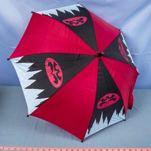 Vintage Child Size Batman Super Hero Umbrella dq - $55.03