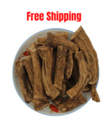 Organic Saussurea costus Herb Natural 100 grams عشبة قسط هندي طبيعي - $28.16 CAD