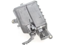 CAYENNE 03-06 955 Fuel Vapor Charcoal Canister 75958 image 7