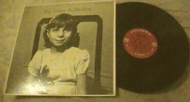 Barbra Streisand - My Name Is Barbra - $6.60