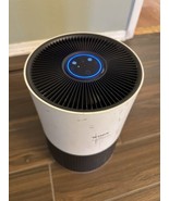 WINIX A231 Air Purifier for Small Medium Rooms 1110 Ft Air Quality Monitor - $49.50