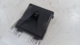 Camera/Projector Front View Camera Opt Ueu Fits 14-17 REGAL - $39.69