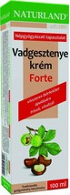 Naturland Horse chestnut Forte cream 100ml - for varicose veins - £15.77 GBP