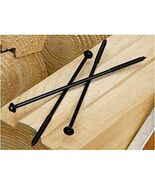 OMG! Log HOG FSTNR 12&quot; - €268,10 EUR