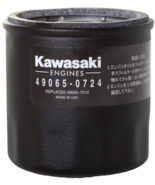 2021-2025 Kawasaki Mule SX OEM Air Filter 49065-0724 - $15.25