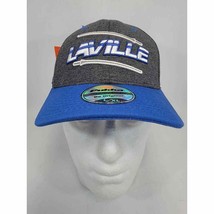 Laville Puka Flex Fit Size L/XL Hat NWT - £6.68 GBP