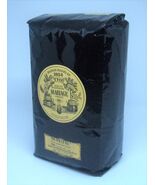 Mariage Freres - THÉ SUR LE NIL - 17.73oz / 500gr Bulk bag - $139.95