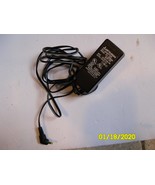 Mitsubishi Phone AC Adaptor Model FZ-2064A-ACP2 - $225.61 MXN