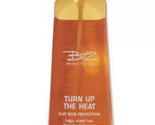 BTZ Beyond The Zone Turn Up The Heat Protect Spray (8.5 oz.) - $29.99