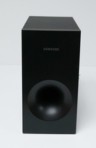 Samsung HW-J355 Soundbar w/ Subwoofer  image 7