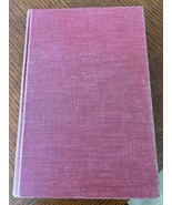 M Romera-Navarro Historia de la Literatura Espanola 1st Edition 1928 HC ... - $474.22 MXN