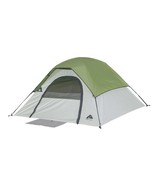 Ozark Trail, 3-Person Clip &amp; Camp Dome Tent 7’ x 7’ x 44”, 5.64 lbs - $35.99