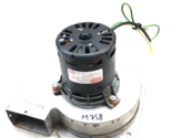 FASCO 70218924 Draft Inducer Blower Motor 70218428 X3804-0305-017 used #... - $60.00