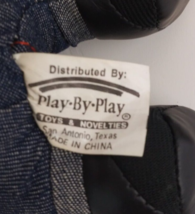 Item image 6