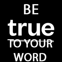 100x FULL COVEN THEY WILL BE TRUE TO THEIR WORD Magick Witch ALBINA CASSIA4 image 2