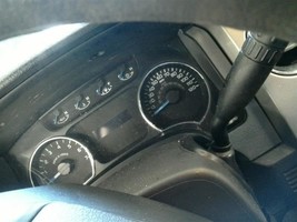 Speedometer Cluster MPH FX2 ID EL3T-10849-EA Fits 14 FORD F150 PICKUP 10... - $88.11