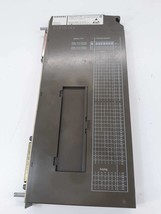Siemens 6ES5 306-7LA11 Interface Module  - $15.60