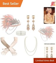 Item image 10