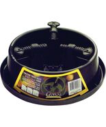 Good Tidings C163 Cinco Tabletop Christmas Tree Stand, Green - €22,60 EUR