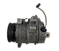2006-2007 BMW 530I Xi 3.0L A/c Air Conditioning Compressor Motor 6452.69... - $98.95 2006-2007 BMW 530I Xi 3.0L A/c Air Conditioning Compressor Motor 6452.69... - $98.95