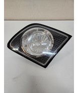 Inner Reverse Light Passenger (Right) Side For Mazda 3 Hatchback W21W 7440 - $33.24