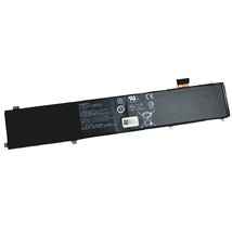 15.4V 80Wh Rc30-0248 Laptop Battery Compatible With Razer Blade 15 Advanced 2018 - £61.11 GBP