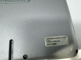 Item image 13