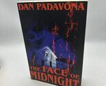 The Face of Midnight - $9.66