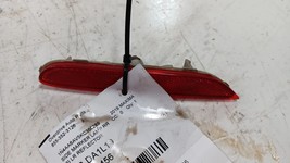 Nissan Maxima Left Rear Marker Light Lamp  2018 2019 2020 - $24.69
