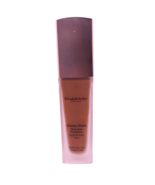 Elizabeth Arden Flawless Finish Skincaring Foundation 600W - $16.82