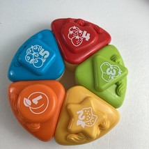 Item image 4
